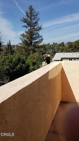 2305 Glendale Boulevard 204, Los Angeles, CA 90039