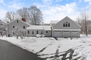 95 Wright Road, Hollis, NH 03049