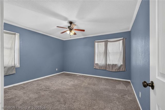 4609 Clarendon Avenue, Fort Smith, AR 72904