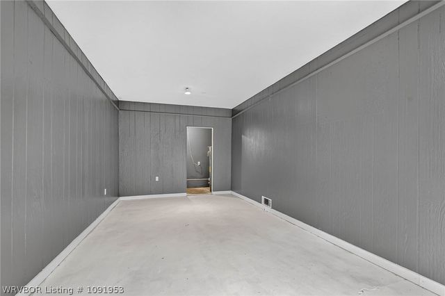 4609 Clarendon Avenue, Fort Smith, AR 72904