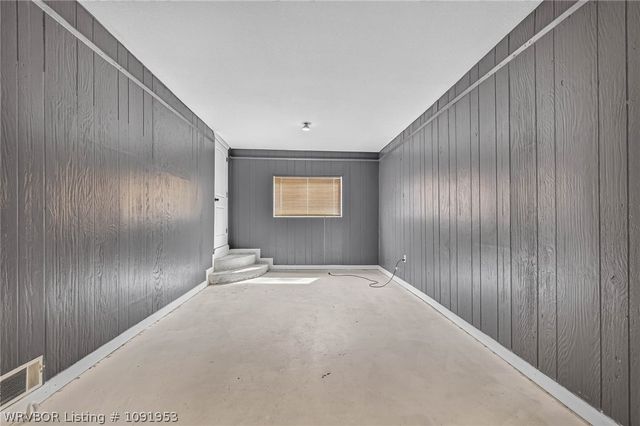 4609 Clarendon Avenue, Fort Smith, AR 72904