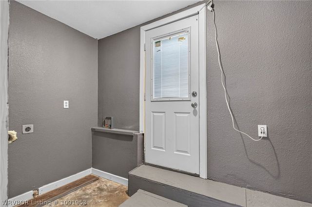 4609 Clarendon Avenue, Fort Smith, AR 72904