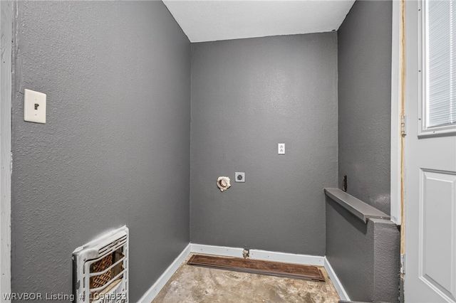 4609 Clarendon Avenue, Fort Smith, AR 72904