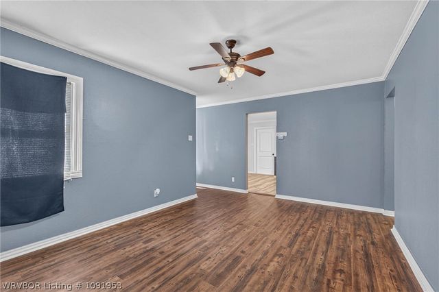 4609 Clarendon Avenue, Fort Smith, AR 72904