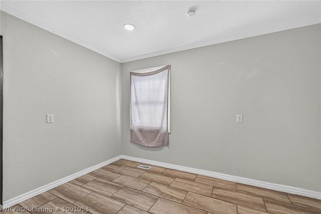 4609 Clarendon Avenue, Fort Smith, AR 72904