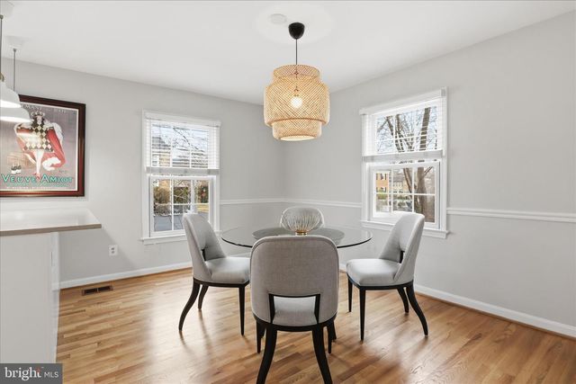 9311 CLANBROOK CT, Fairfax, VA 22031