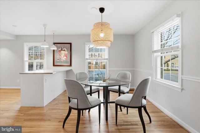 9311 CLANBROOK CT, Fairfax, VA 22031