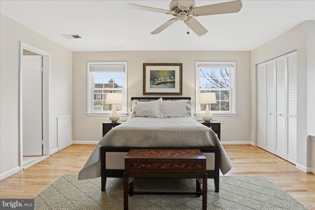 9311 CLANBROOK CT, Fairfax, VA 22031