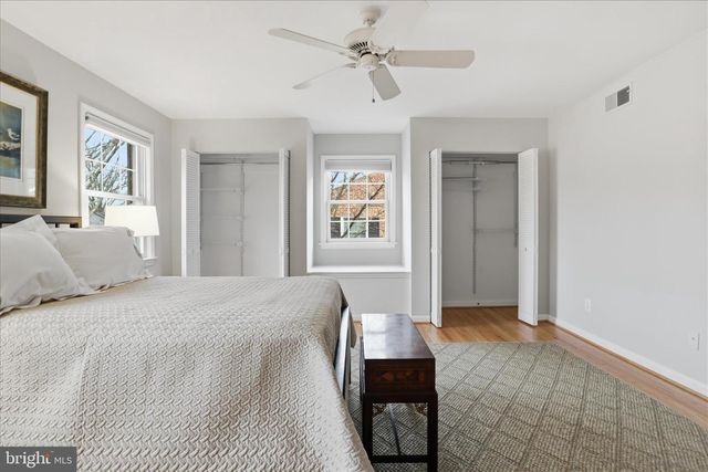 9311 CLANBROOK CT, Fairfax, VA 22031