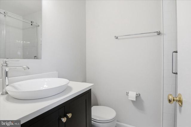 9311 CLANBROOK CT, Fairfax, VA 22031