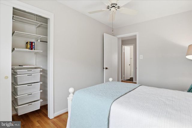 9311 CLANBROOK CT, Fairfax, VA 22031