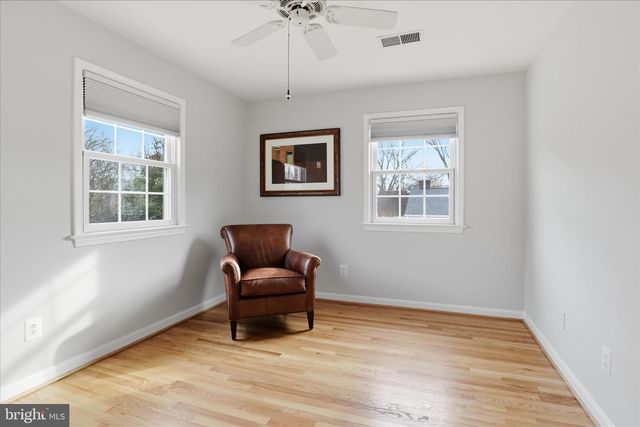 9311 CLANBROOK CT, Fairfax, VA 22031