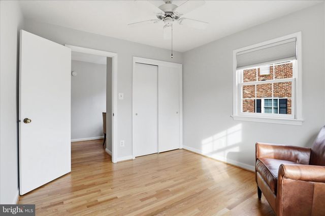 9311 CLANBROOK CT, Fairfax, VA 22031