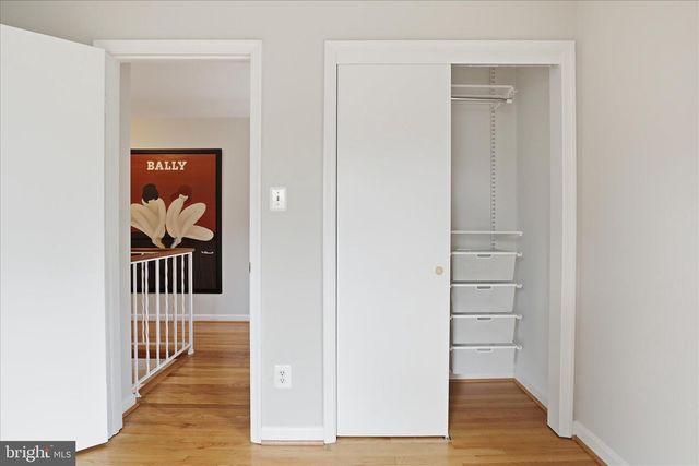 9311 CLANBROOK CT, Fairfax, VA 22031