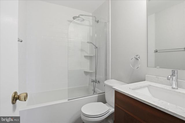 9311 CLANBROOK CT, Fairfax, VA 22031