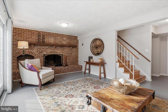 9311 CLANBROOK CT, Fairfax, VA 22031