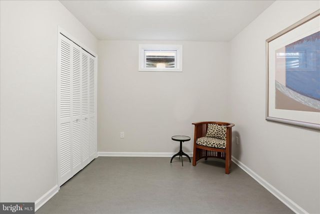 9311 CLANBROOK CT, Fairfax, VA 22031