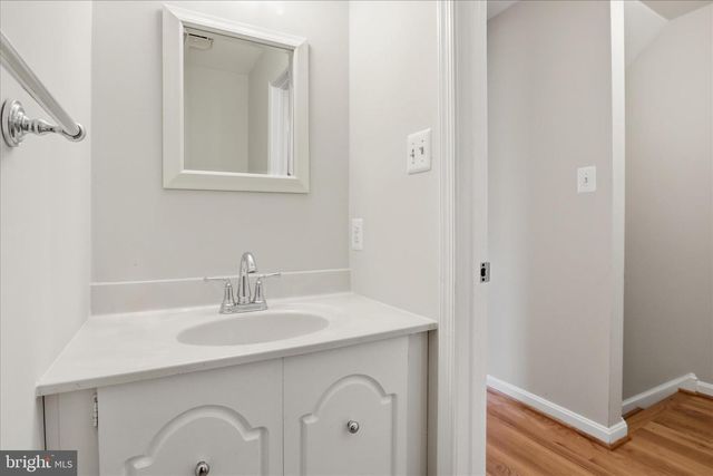 9311 CLANBROOK CT, Fairfax, VA 22031