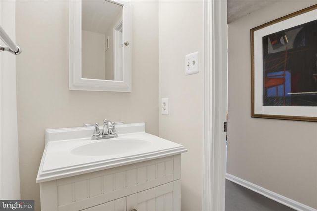 9311 CLANBROOK CT, Fairfax, VA 22031