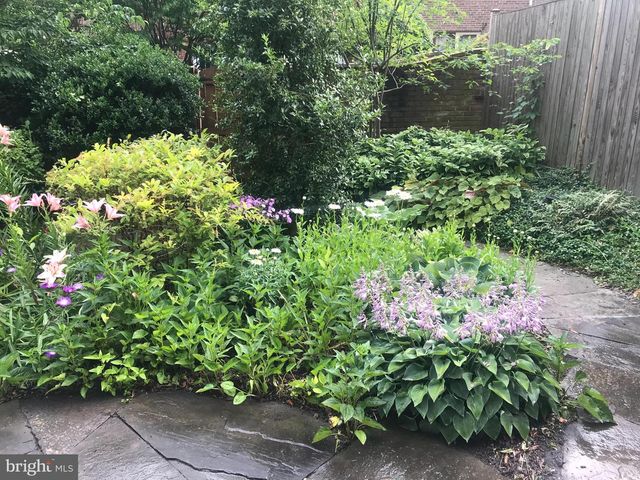 9311 CLANBROOK CT, Fairfax, VA 22031