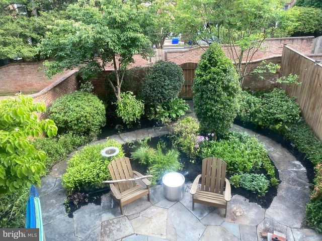 9311 CLANBROOK CT, Fairfax, VA 22031