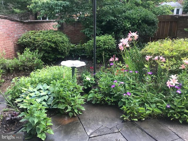 9311 CLANBROOK CT, Fairfax, VA 22031