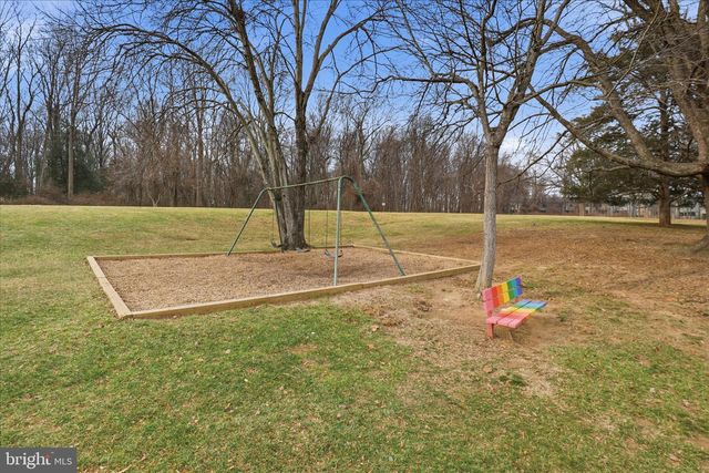 9311 CLANBROOK CT, Fairfax, VA 22031