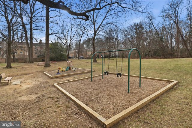 9311 CLANBROOK CT, Fairfax, VA 22031