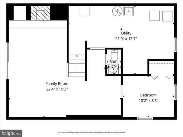 9311 CLANBROOK CT, Fairfax, VA 22031