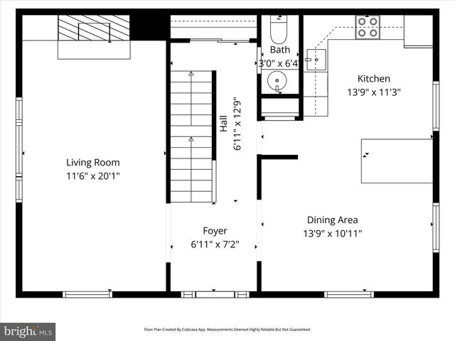 9311 CLANBROOK CT, Fairfax, VA 22031