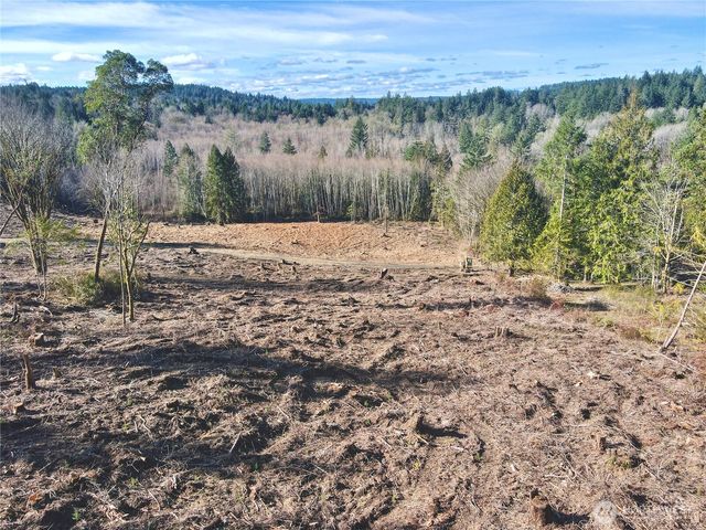 4223 183rd Avenue Ct SW, Longbranch, WA 98351