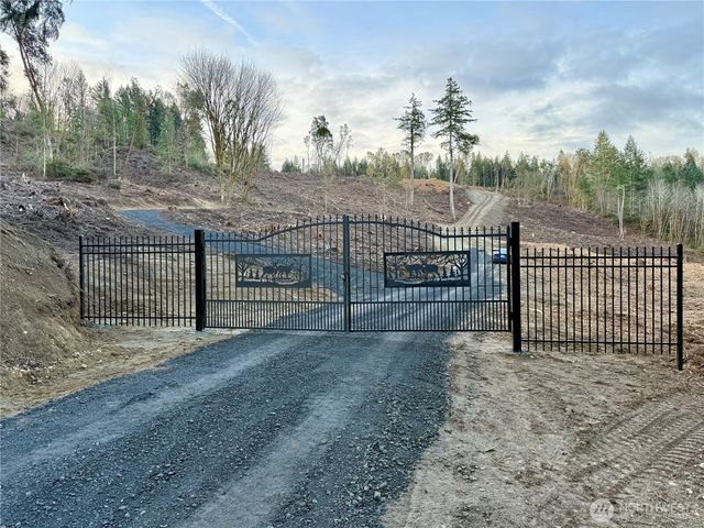 4223 183rd Avenue Ct SW, Longbranch, WA 98351