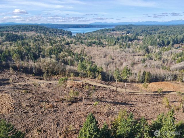 4223 183rd Avenue Ct SW, Longbranch, WA 98351