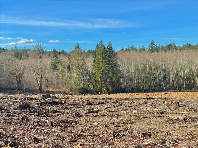 4223 183rd Avenue Ct SW, Longbranch, WA 98351