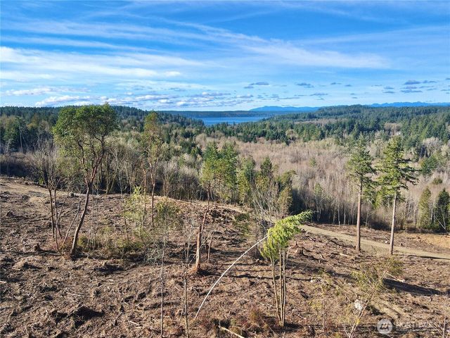 4223 183rd Avenue Ct SW, Longbranch, WA 98351