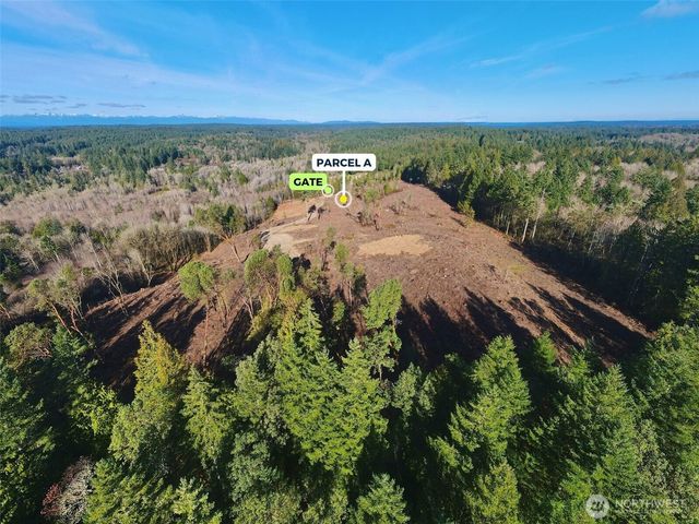 4223 183rd Avenue Ct SW, Longbranch, WA 98351