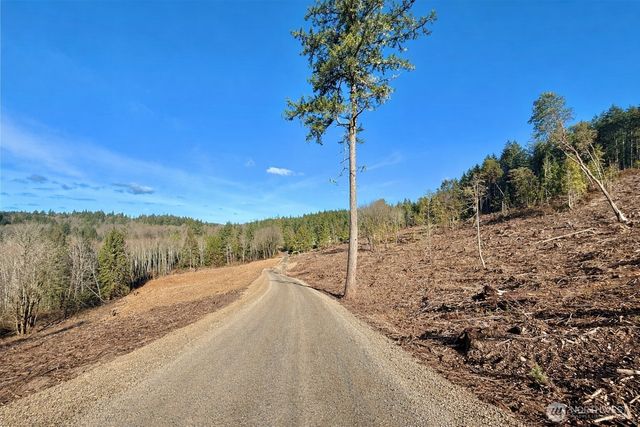 4223 183rd Avenue Ct SW, Longbranch, WA 98351