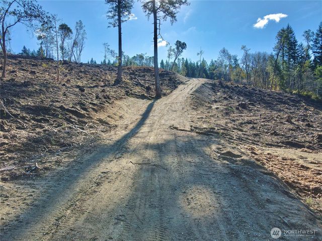 4223 183rd Avenue Ct SW, Longbranch, WA 98351