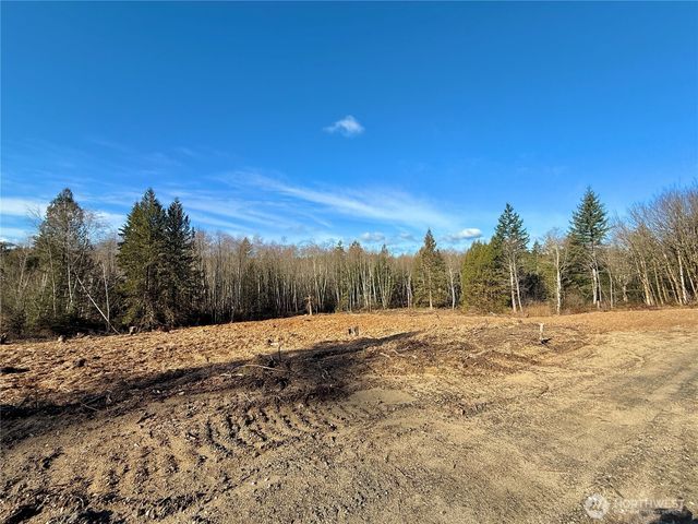 4223 183rd Avenue Ct SW, Longbranch, WA 98351