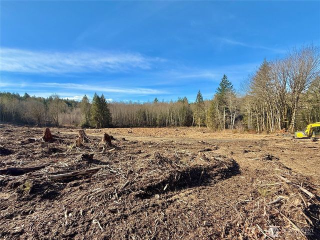 4223 183rd Avenue Ct SW, Longbranch, WA 98351