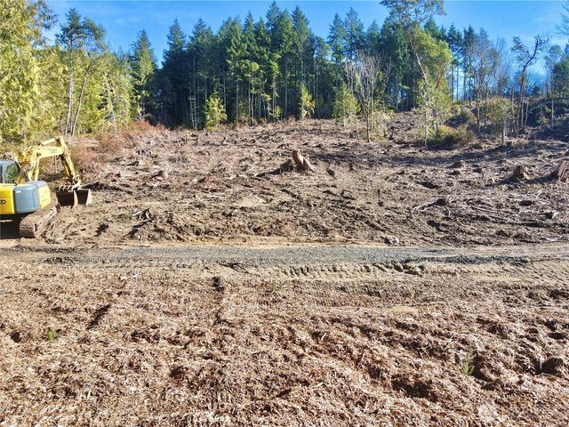 4223 183rd Avenue Ct SW, Longbranch, WA 98351