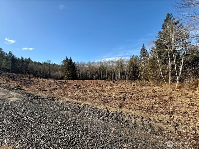 4223 183rd Avenue Ct SW, Longbranch, WA 98351