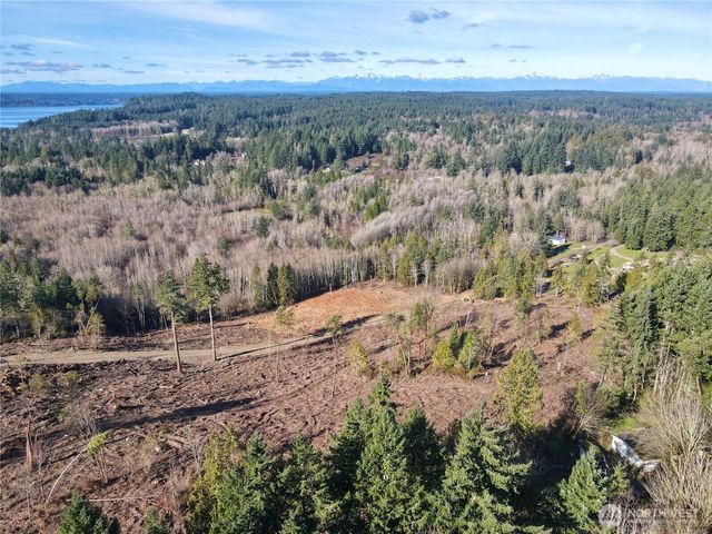 4223 183rd Avenue Ct SW, Longbranch, WA 98351