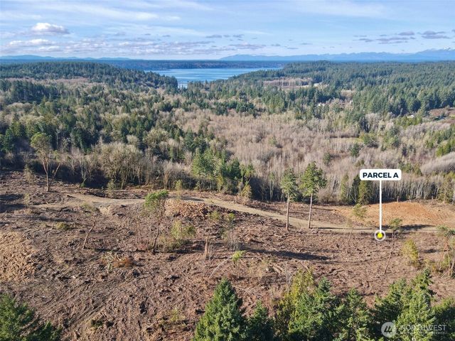 4223 183rd Avenue Ct SW, Longbranch, WA 98351