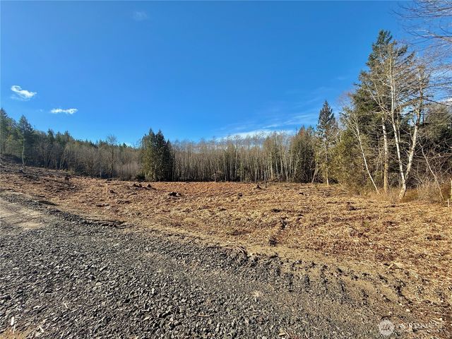 4223 183rd Avenue Ct SW, Longbranch, WA 98351