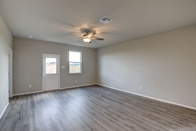 2511 Pink Pearl Dr., San Antonio, TX 78224