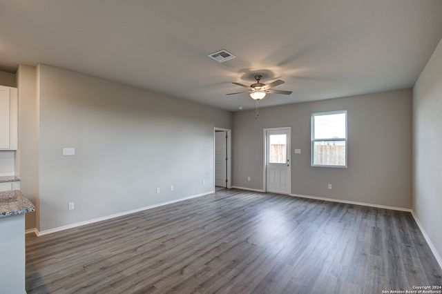 2511 Pink Pearl Dr., San Antonio, TX 78224