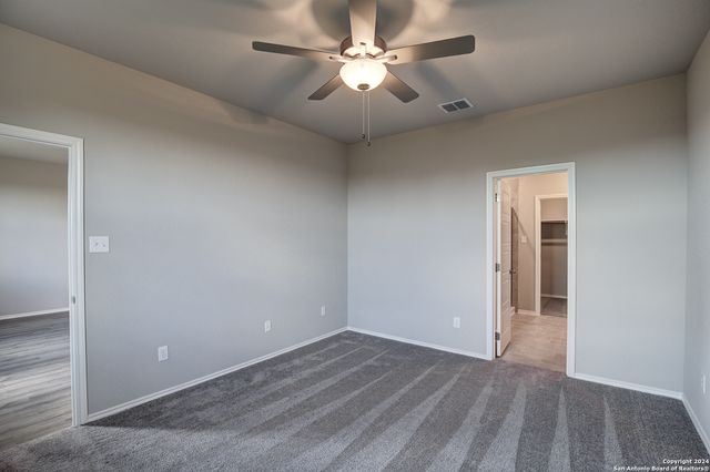 2511 Pink Pearl Dr., San Antonio, TX 78224
