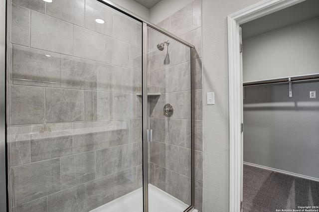 2511 Pink Pearl Dr., San Antonio, TX 78224