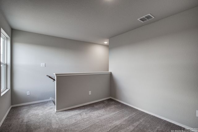 2511 Pink Pearl Dr., San Antonio, TX 78224